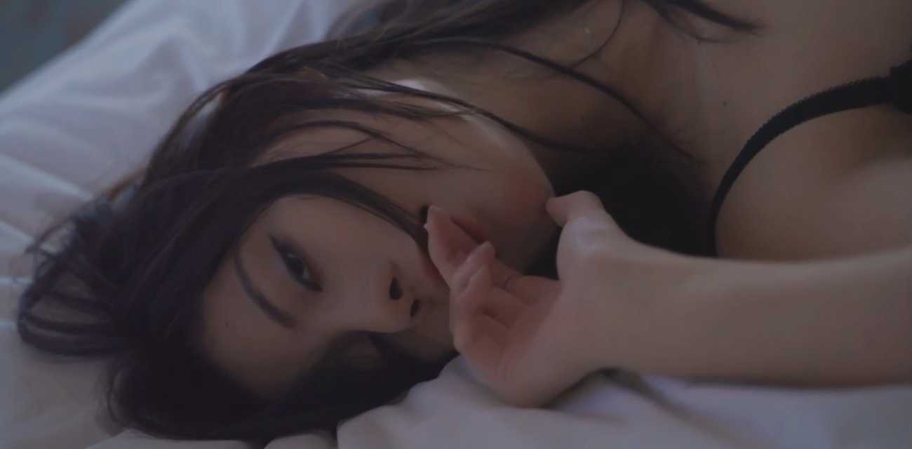 下载 29