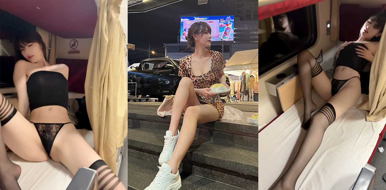 下载 19
