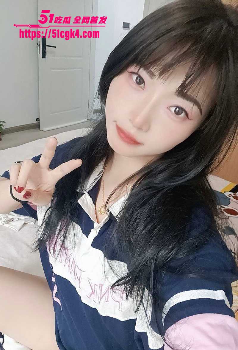 广东中医药大学校花景嘉怡不雅视频流出2拷贝