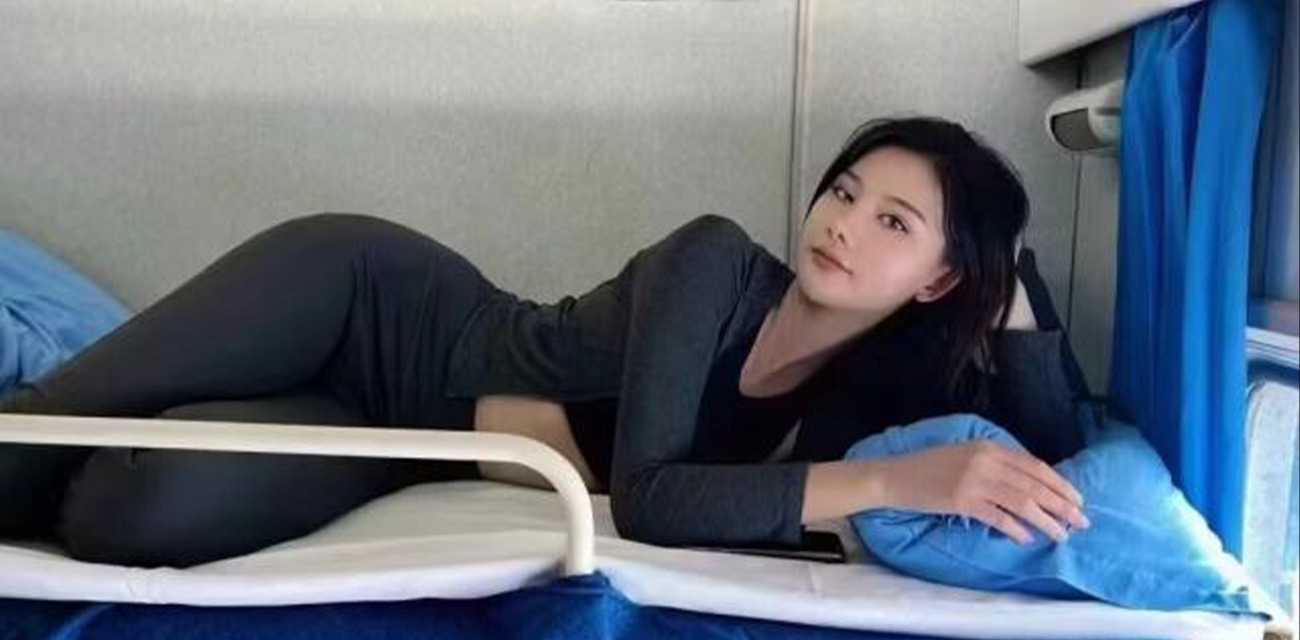 下载 43