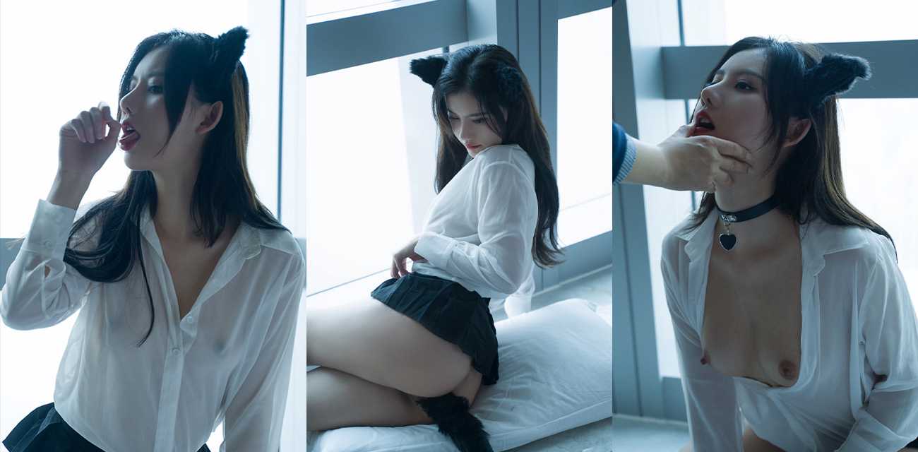 下载 44