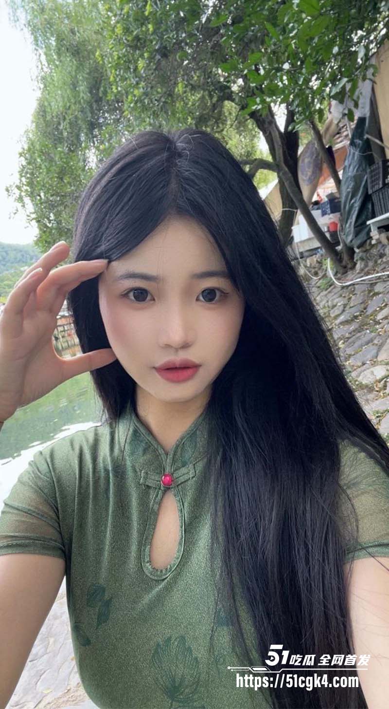 沧州交通学院学生妹 袁舒蕾 大尺度私拍流出2