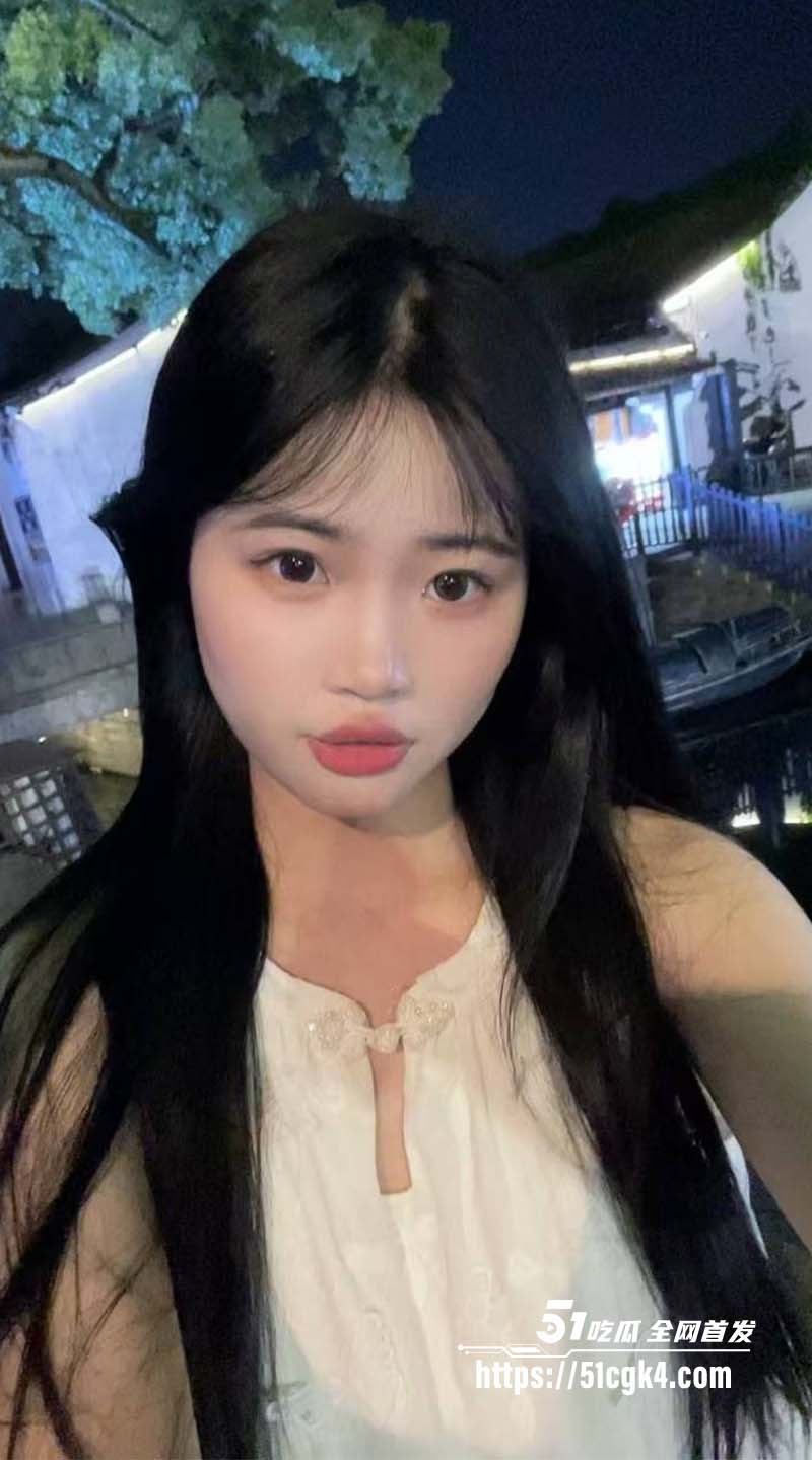 沧州交通学院学生妹 袁舒蕾 大尺度私拍流出3