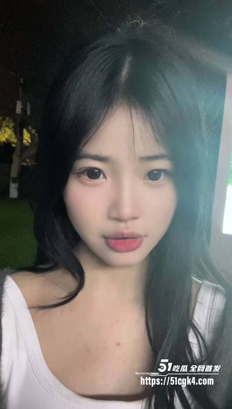 沧州交通学院学生妹 袁舒蕾 大尺度私拍流出4
