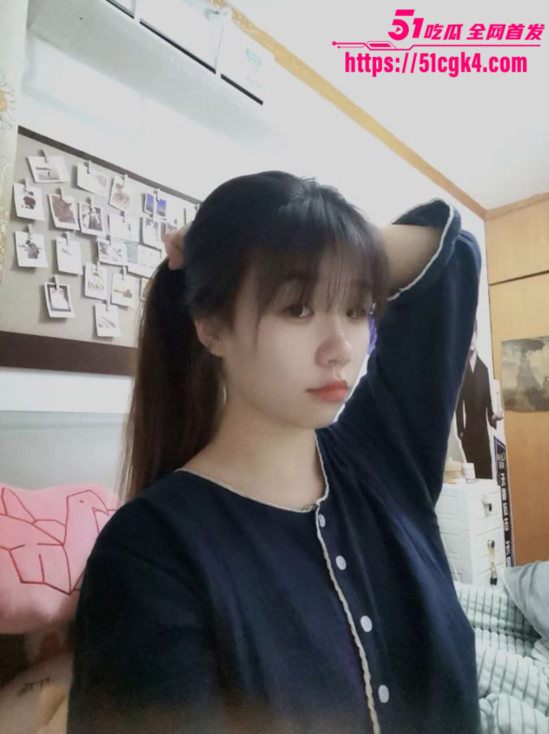 photo20250818193352 2 副本