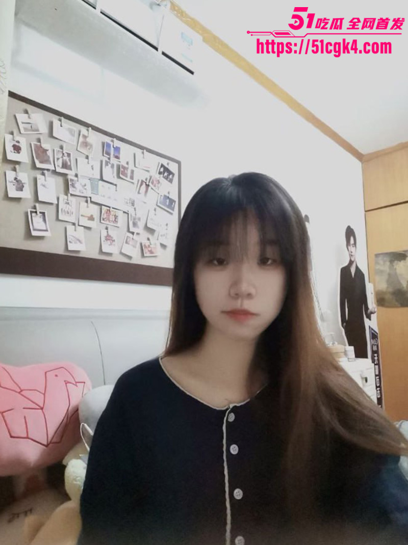 河南洛阳清纯小少妇 同学聚会被大神拿下 看似清纯实则闷骚 嫩穴无比紧致 女上位骑乘十分疯狂！