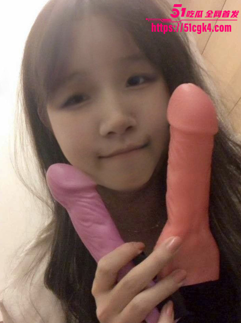 adsfg