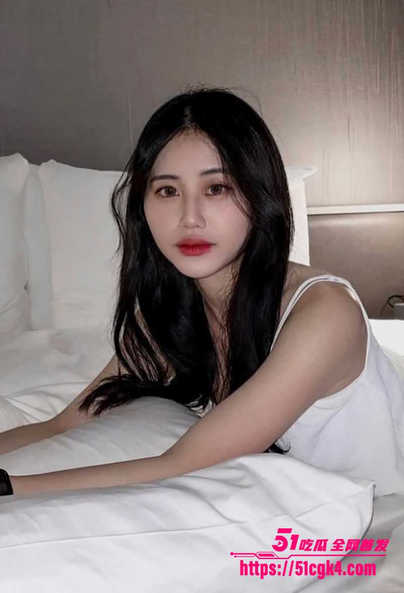 正妹网红小柔啪啪视频曝光 2 拷贝