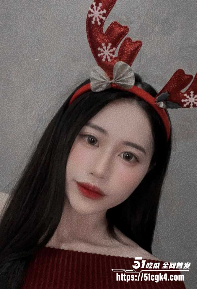 正妹网红小柔啪啪视频曝光 3 拷贝