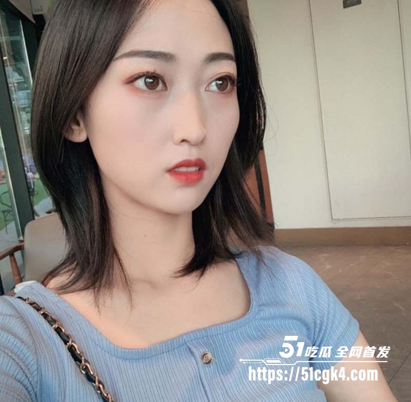 陕西西安淫荡母狗3