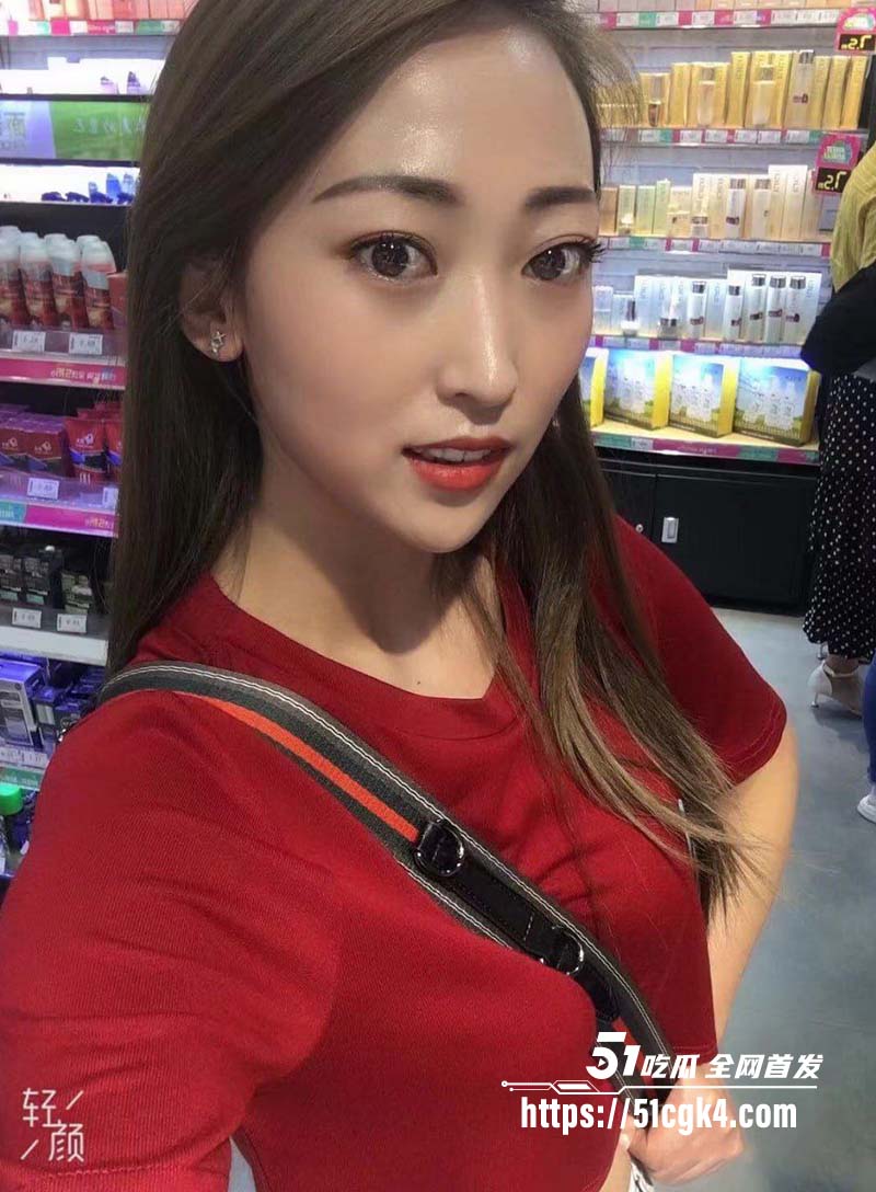 陕西西安淫荡母狗4
