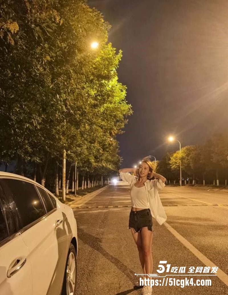 陕西西安淫荡母狗5