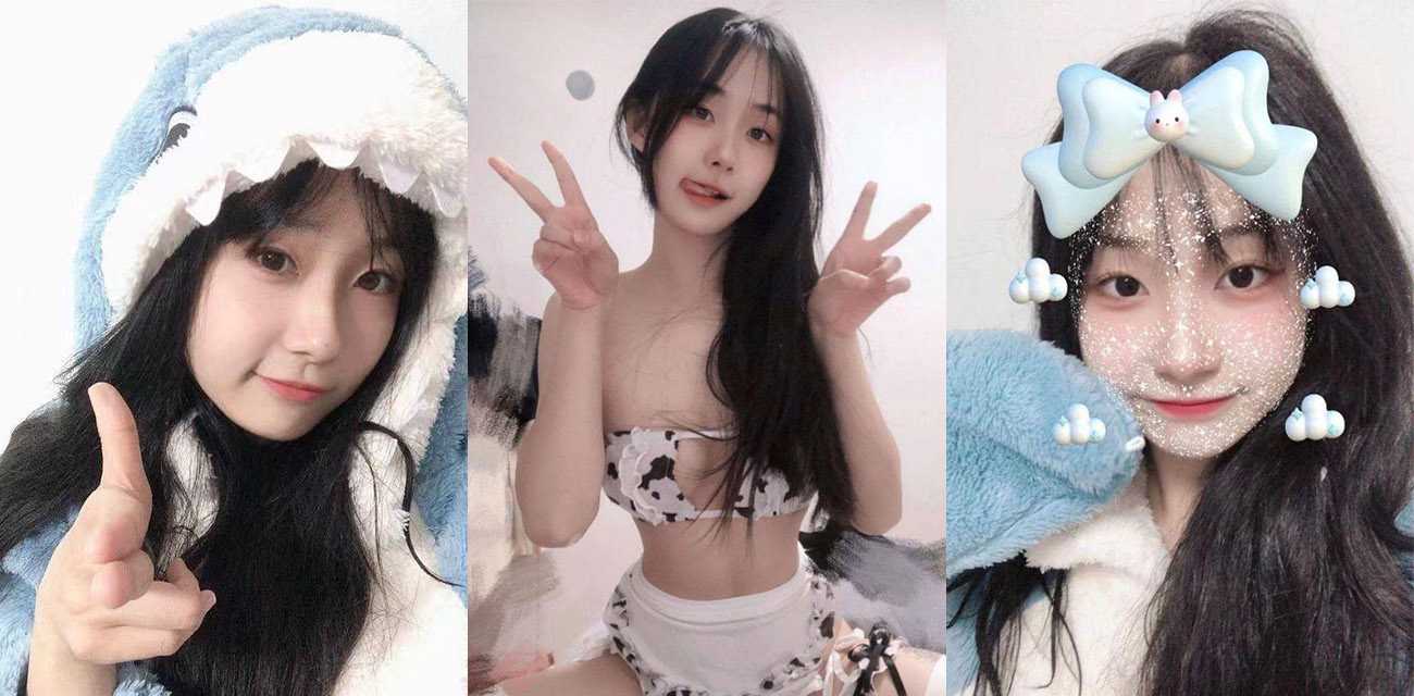 下载 5