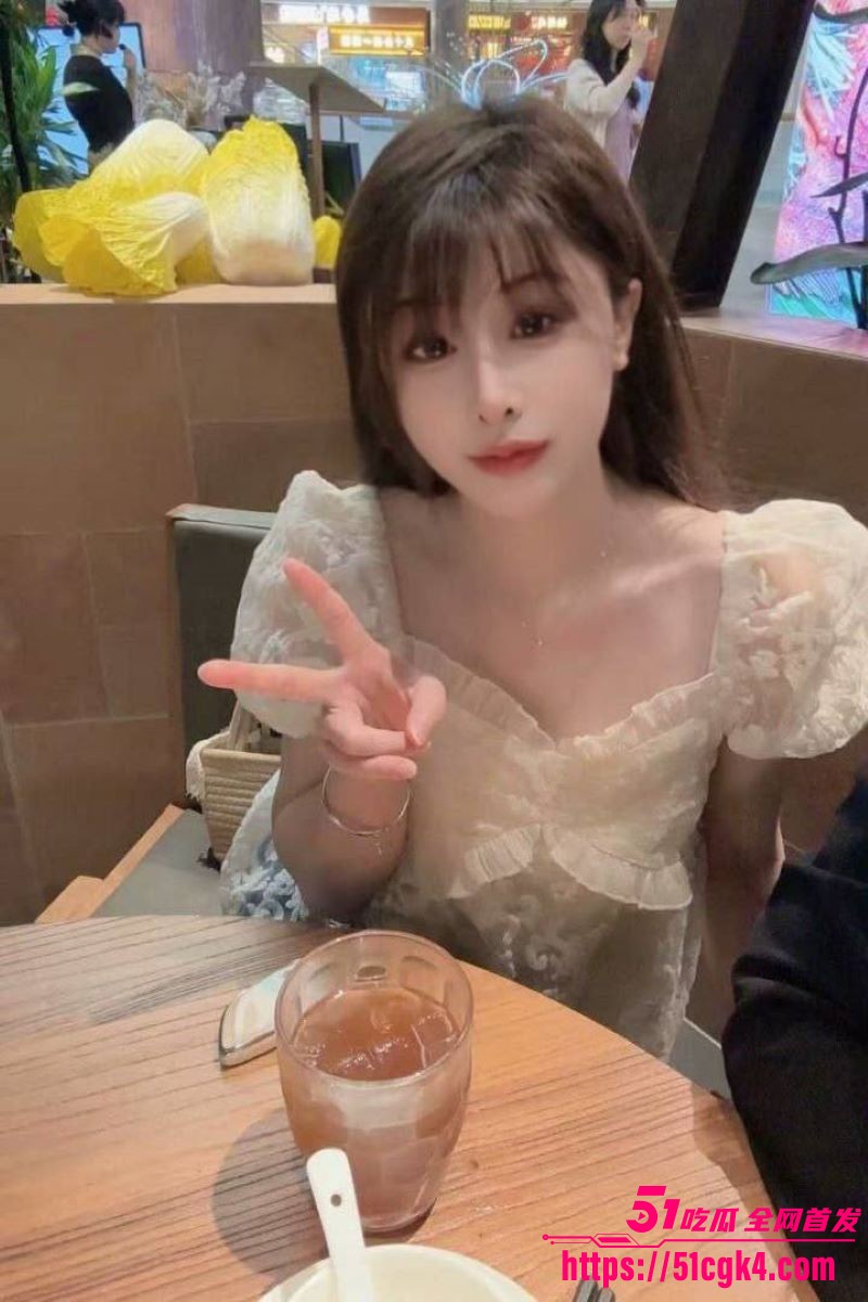 杭州上城区外围骚货曝光 巨乳肥臀吸引无数嫖客蜂拥而至 淫乱生活震惊全网！