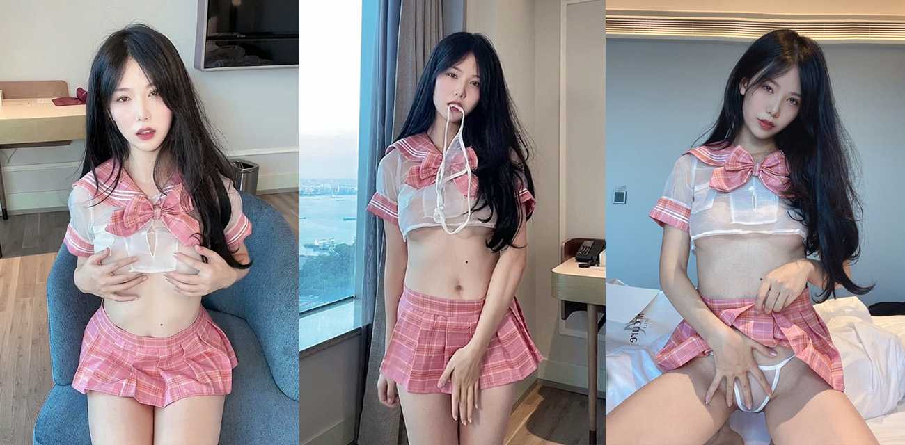 下载 10