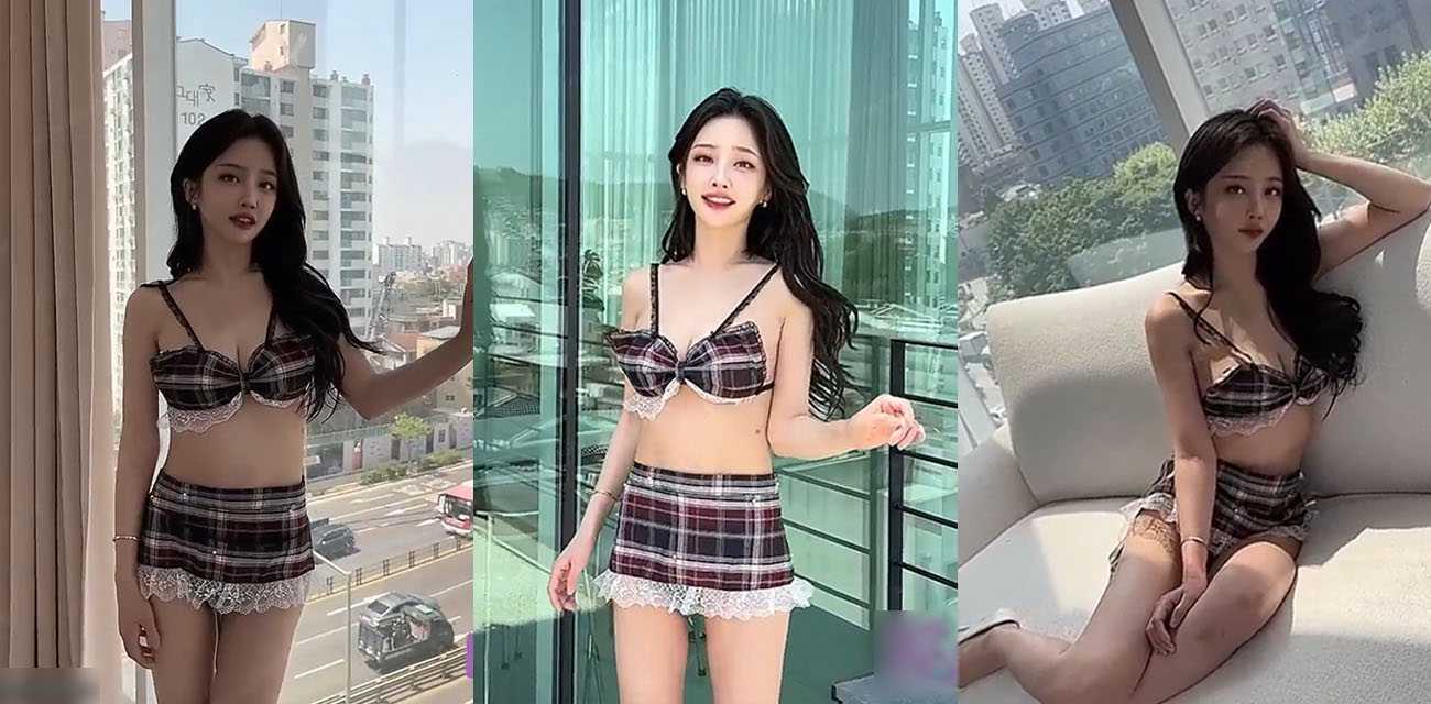 下载 16