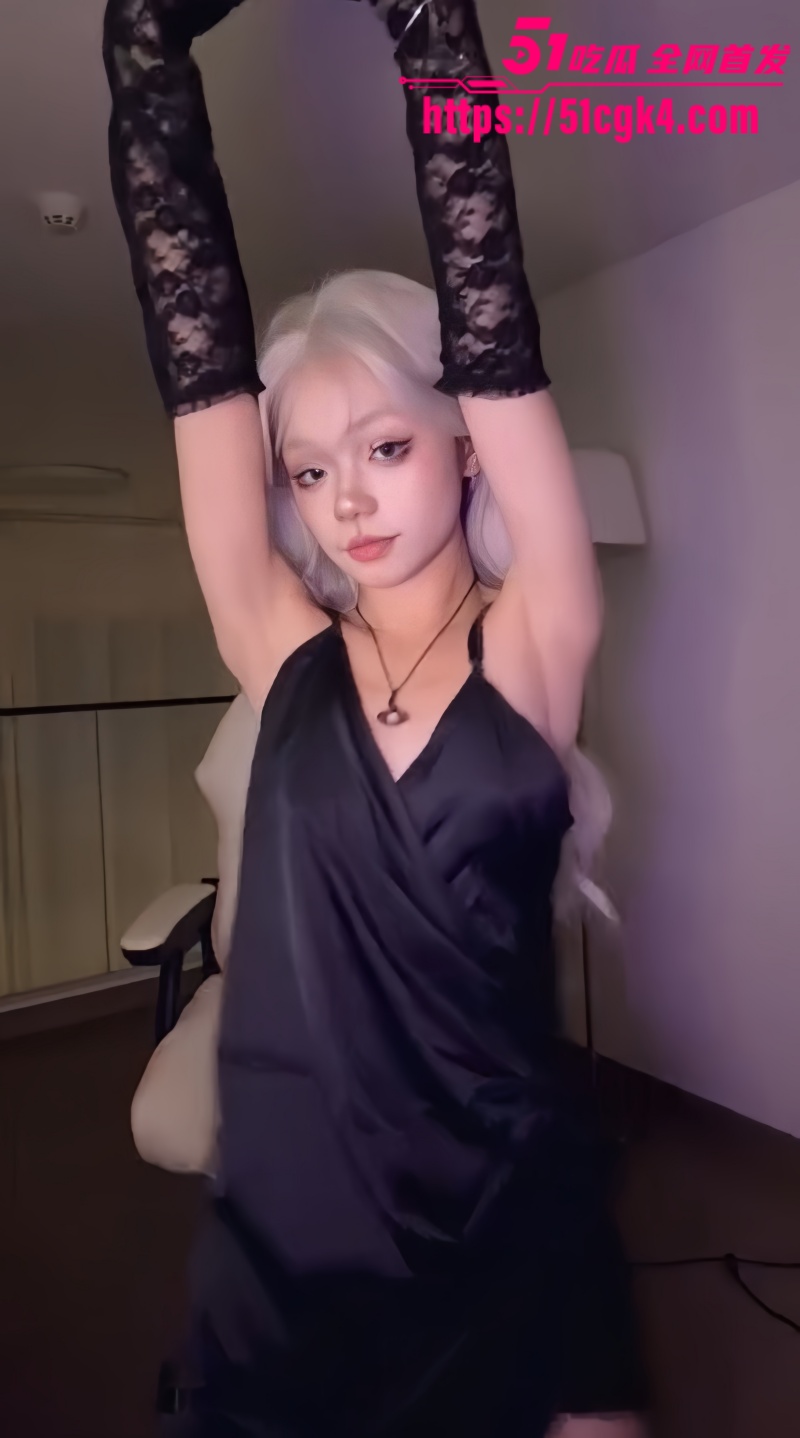 10副本