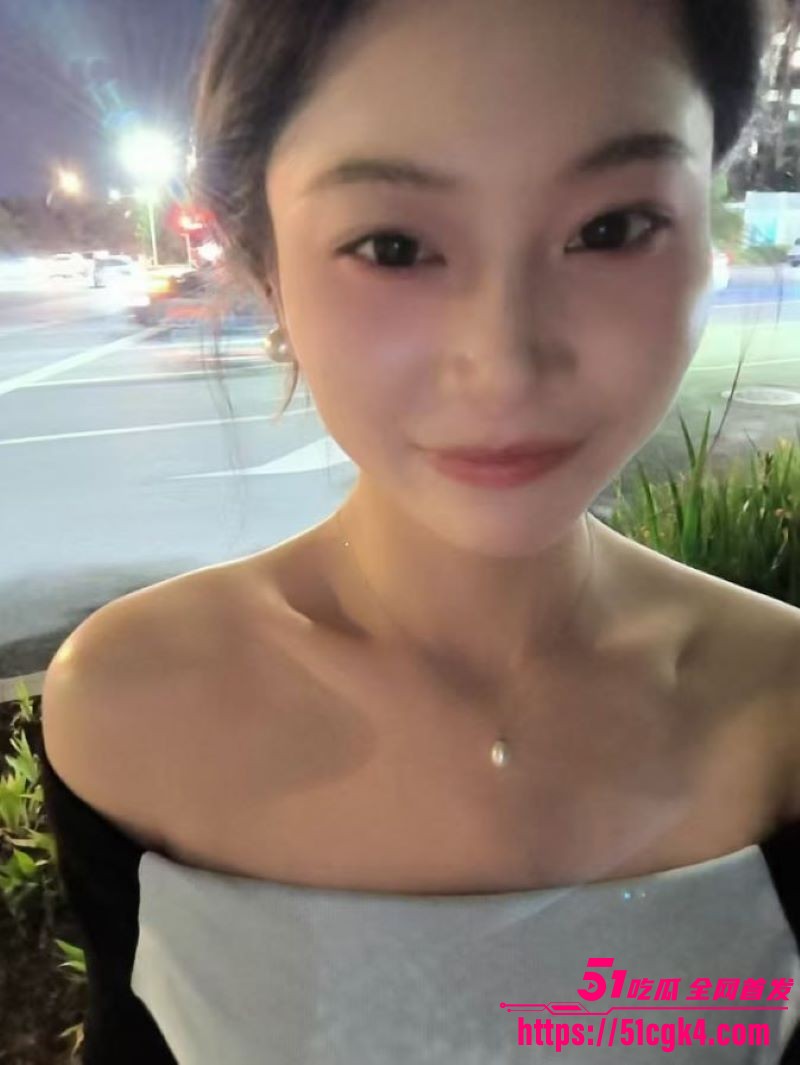 山西反差婊学生 王紫晴 性爱视频曝光 C杯黑丝尽显妖艳诱惑 蜜穴被疯狂爆操 淫靡至极！