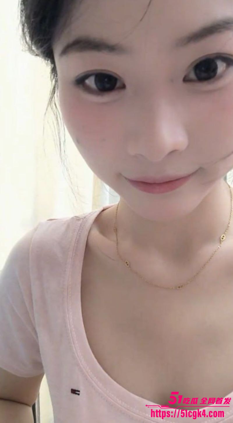 山西反差婊学生王紫晴性爱视频曝光 2