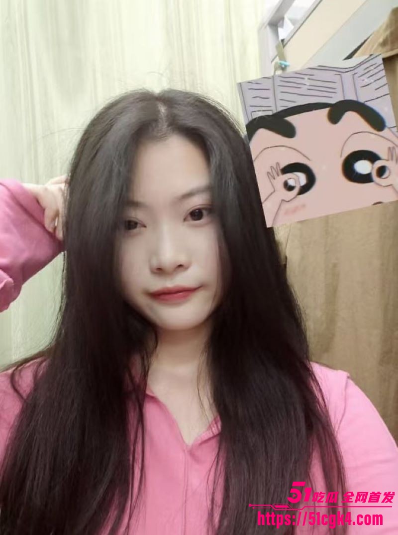 山西反差婊学生王紫晴性爱视频曝光 3