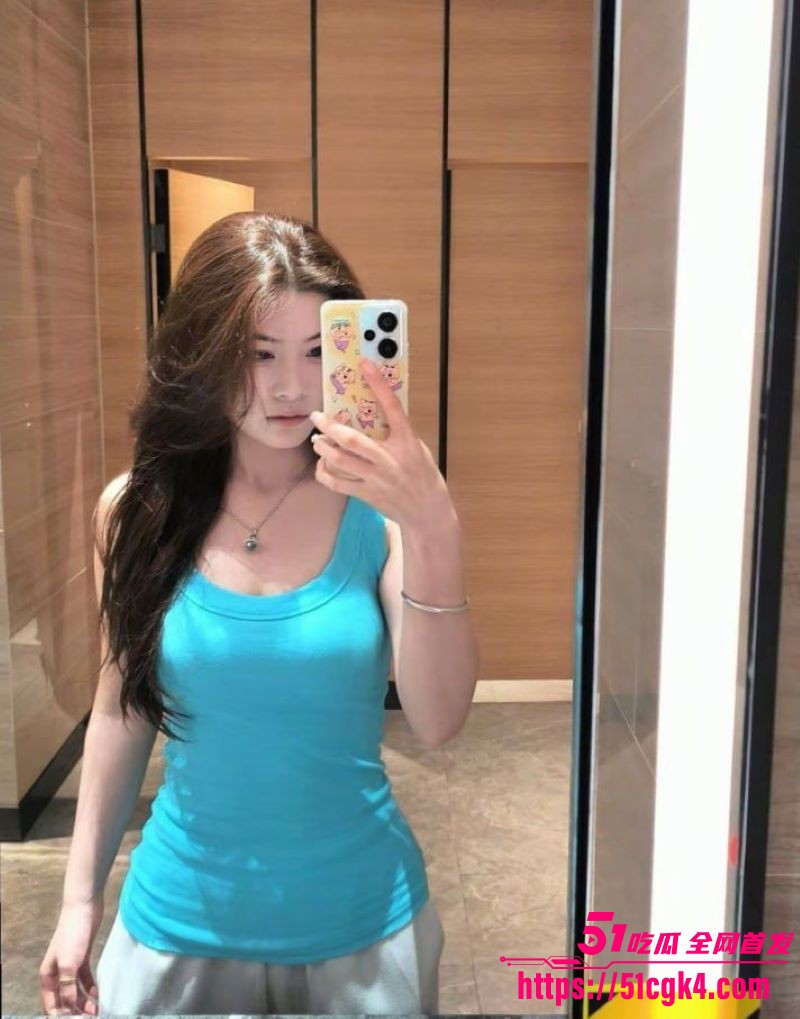 山西反差婊学生王紫晴性爱视频曝光 5