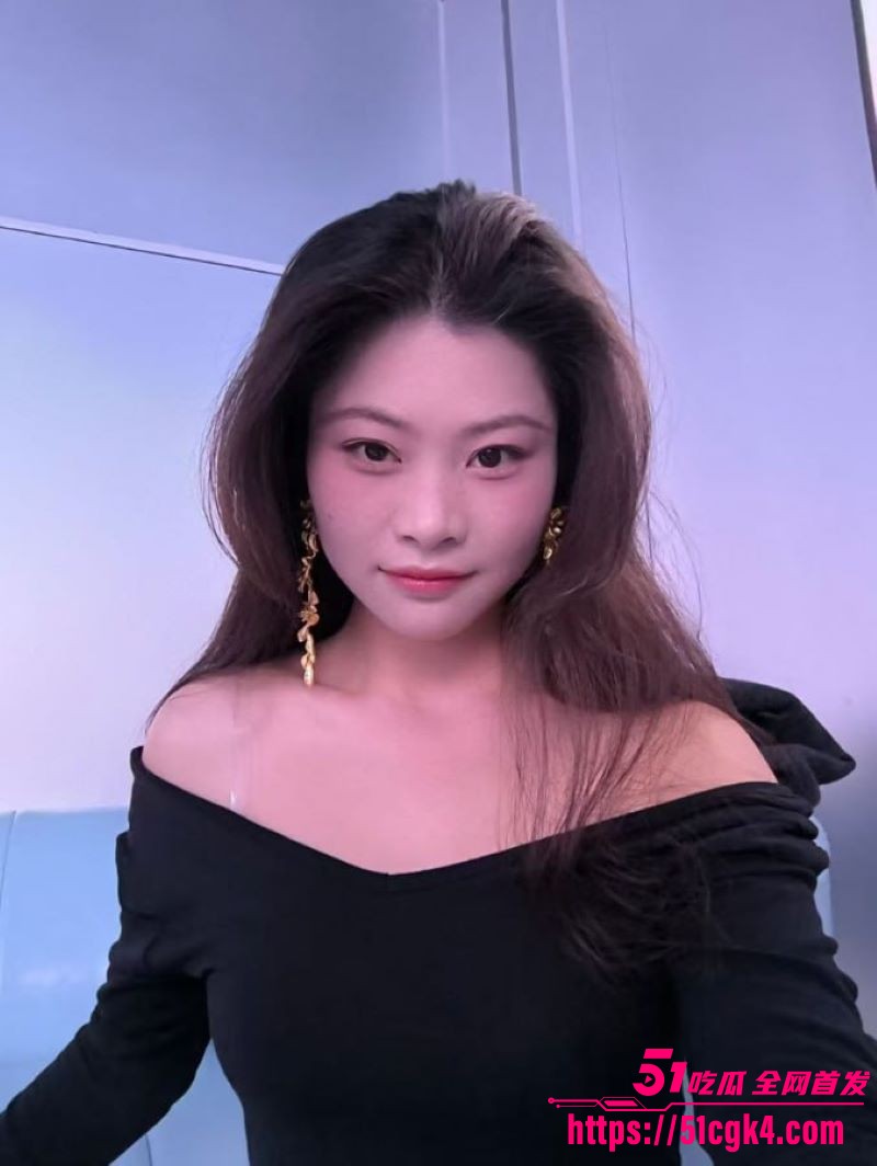 山西反差婊学生王紫晴性爱视频曝光 6
