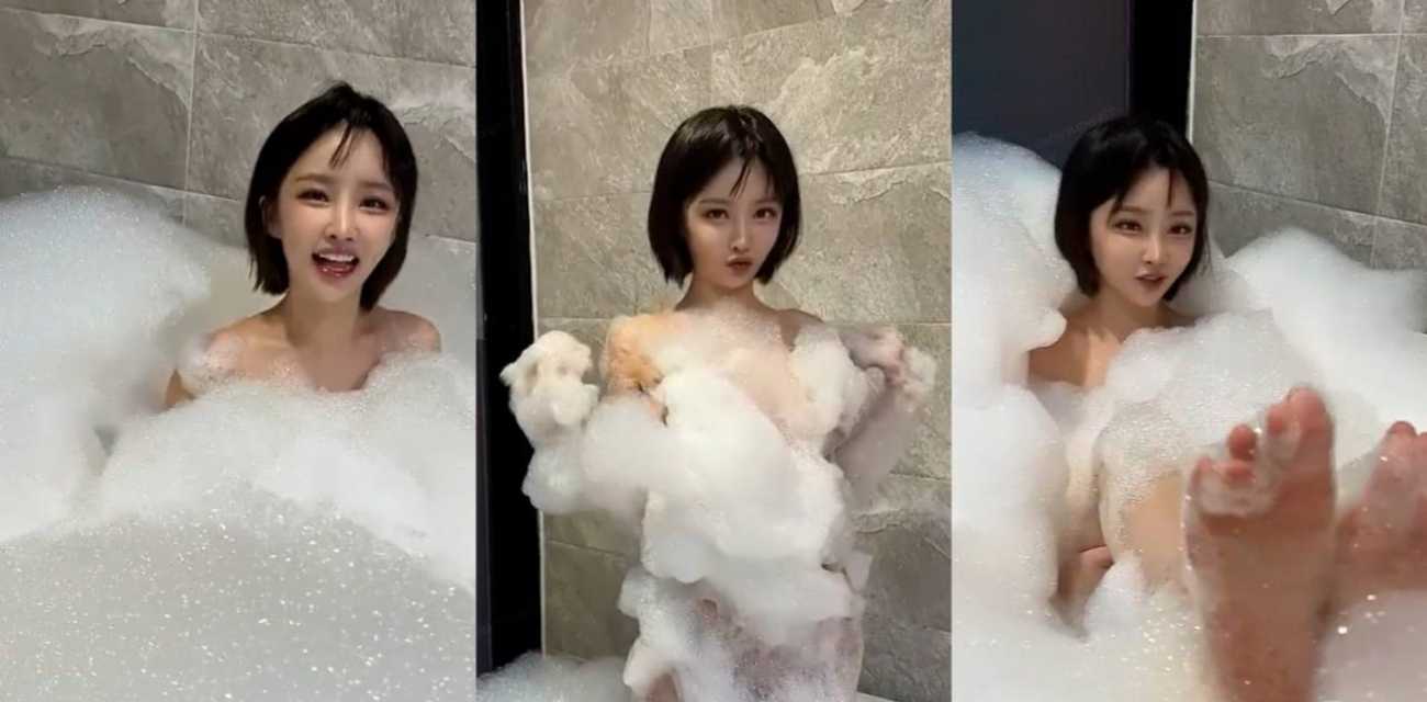 下载 5
