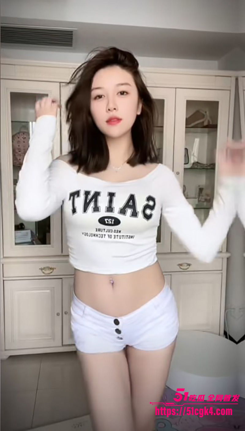 江苏女教师淫乱私生活曝光