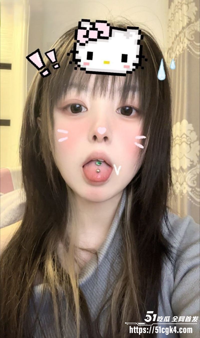 极品百褶裙短发萝莉 白丝美臀嫩穴自慰 娇喘呻吟此起彼伏 令人血脉喷张！
