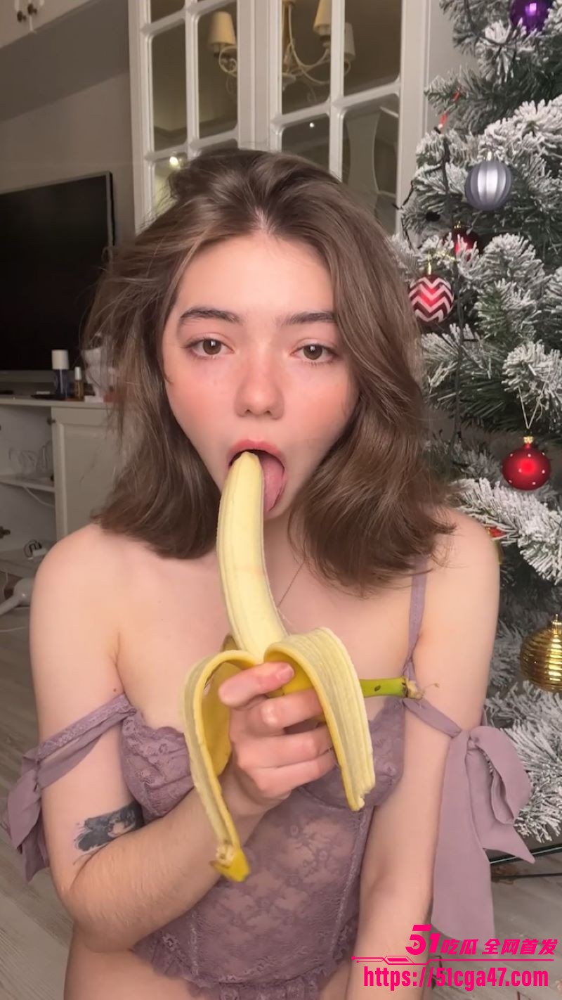 PlumpyMagee资源合集流出 3