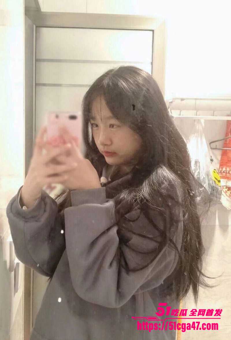 巨乳学生妹不雅视频流出 3 拷贝