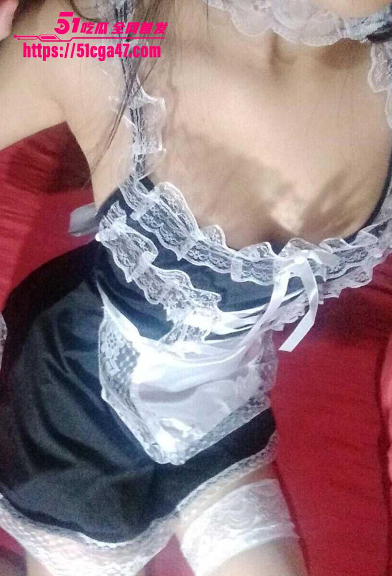 巨乳学生妹不雅视频流出 6 拷贝