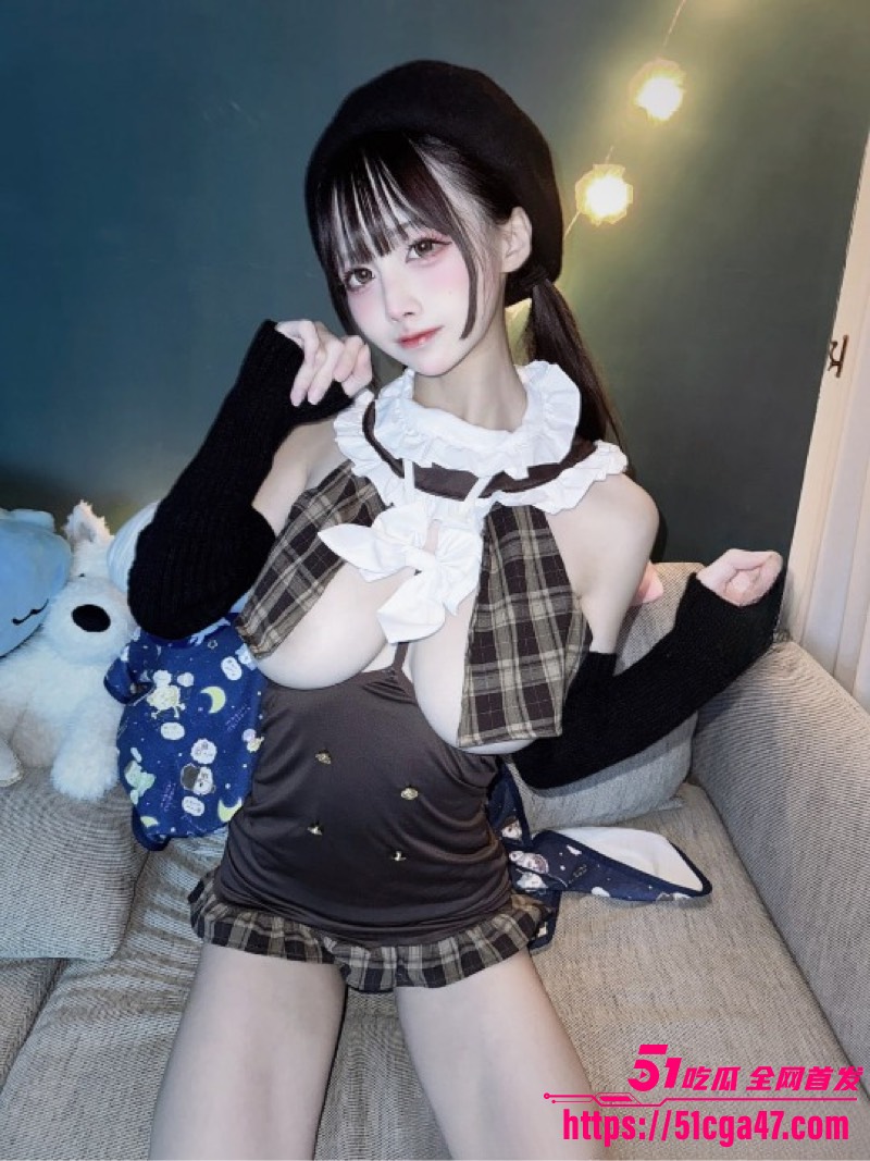 编组 3