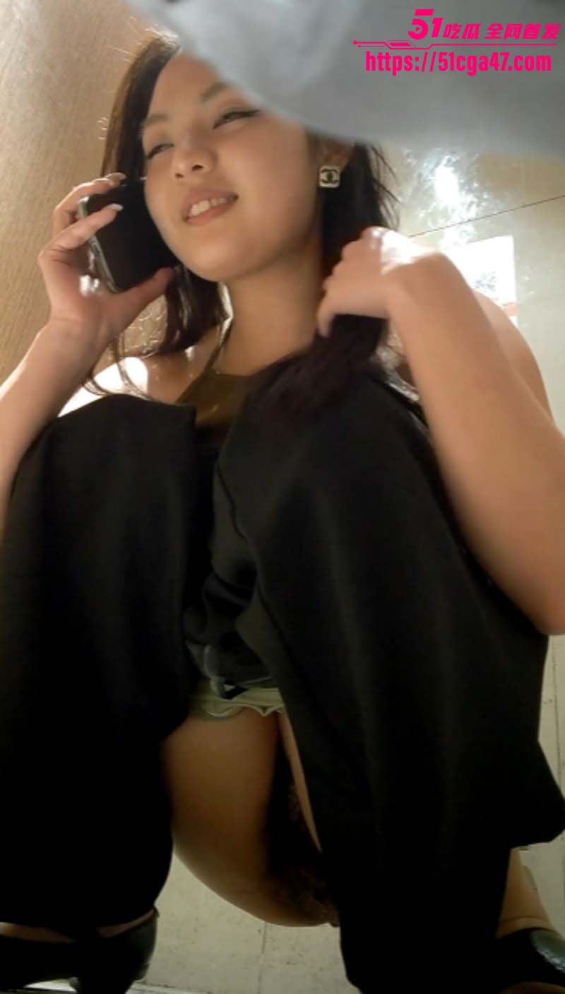 魔手外购女厕偷拍多位性感尤物02
