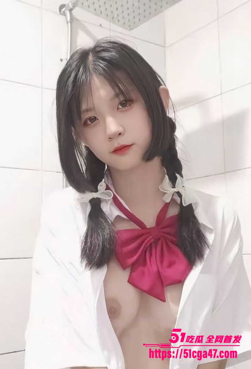少女福利姬温软软调教肛交视频流出 3 拷贝