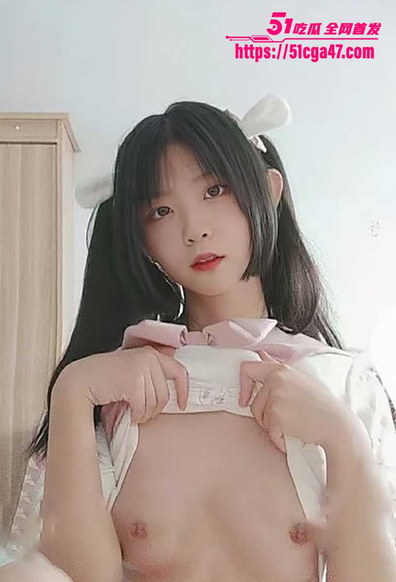 少女福利姬温软软调教肛交视频流出 4 拷贝