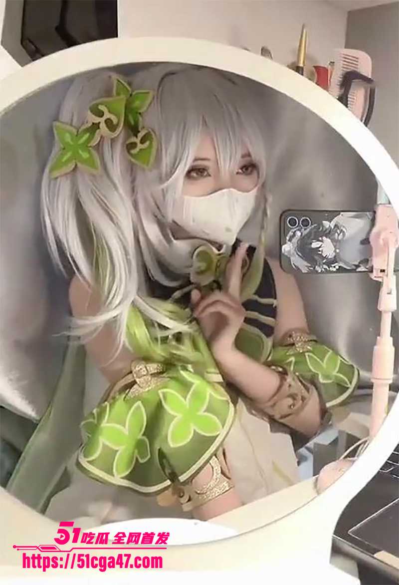 少女福利姬温软软调教肛交视频流出 5 拷贝