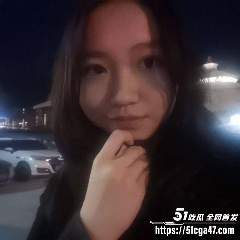 湖北宜昌科技职院龚彦静与陌生人约炮05