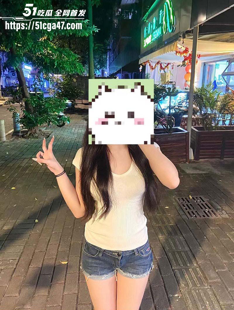 乱伦大神 丰乳肥臀的姐姐 妹妹给我做女仆的一天 被饥渴淫娃一夜两炮榨到双腿发软！