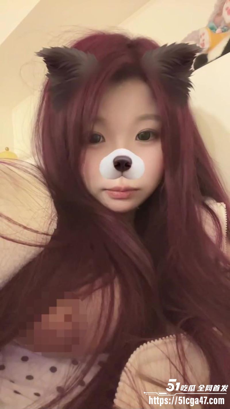 推特极品颜值大奶嫩妹奺奈美道具自慰喷水 2