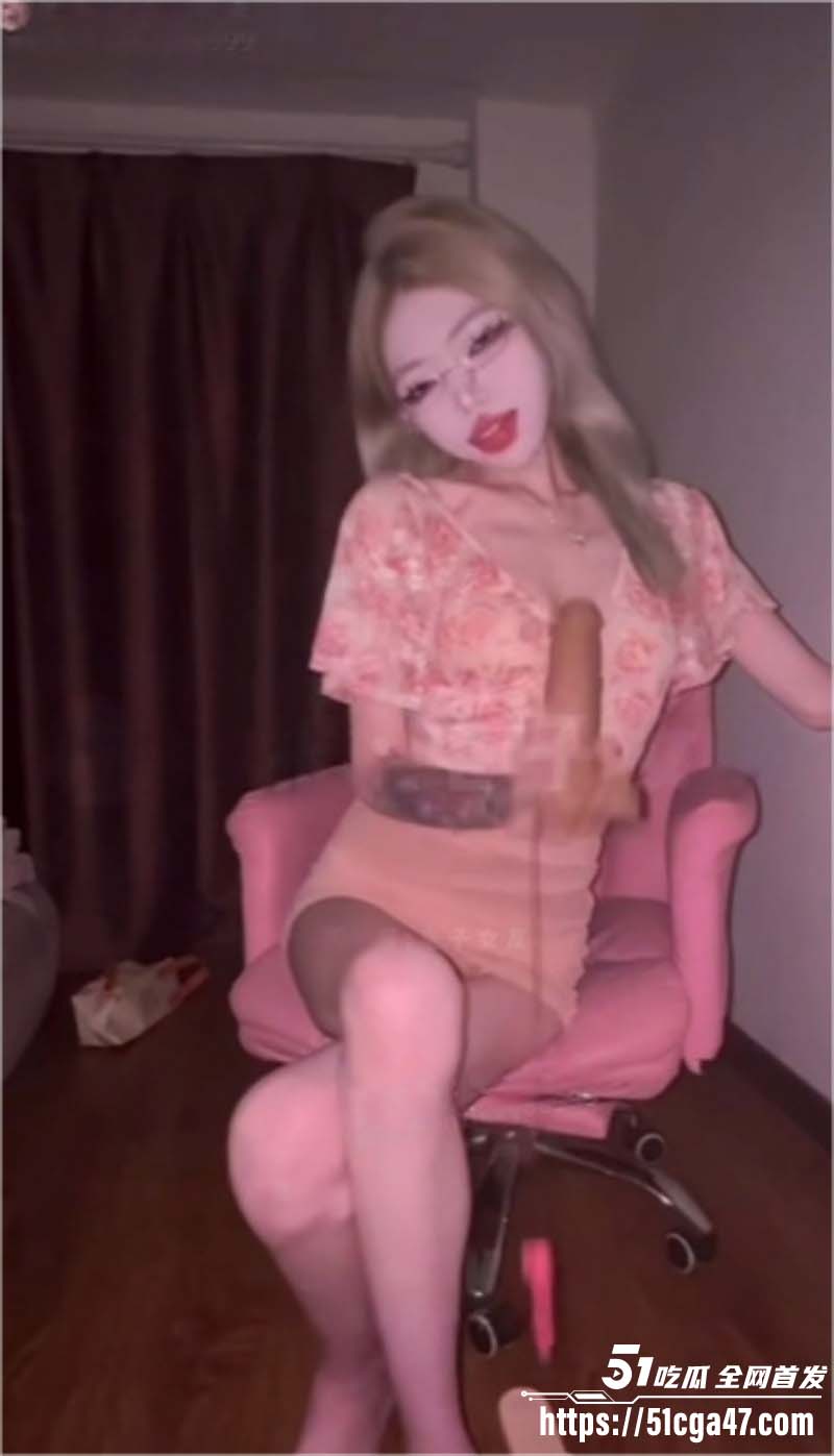 阿黑颜天花板含祖宗定制福利02