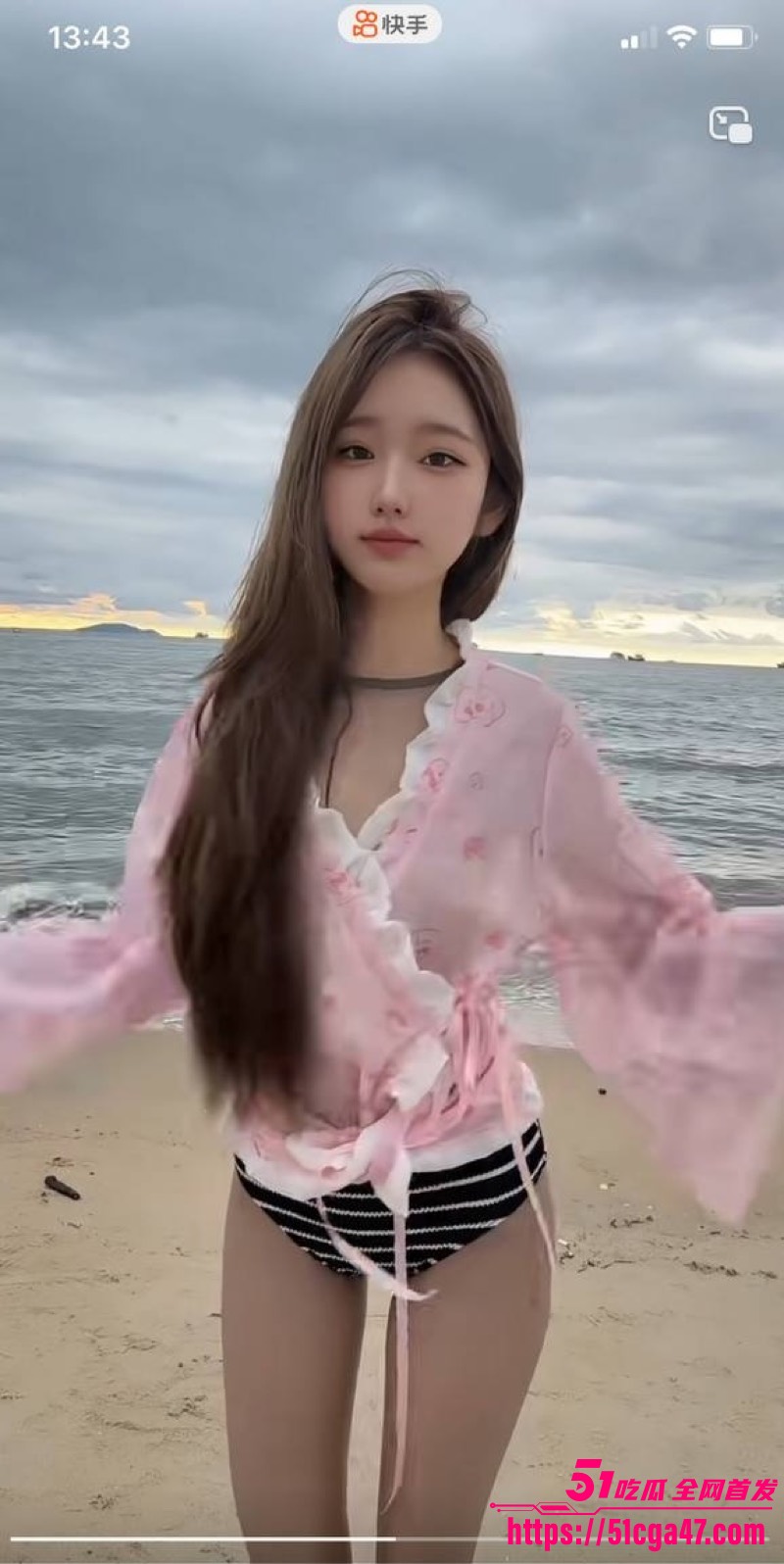 编组 3