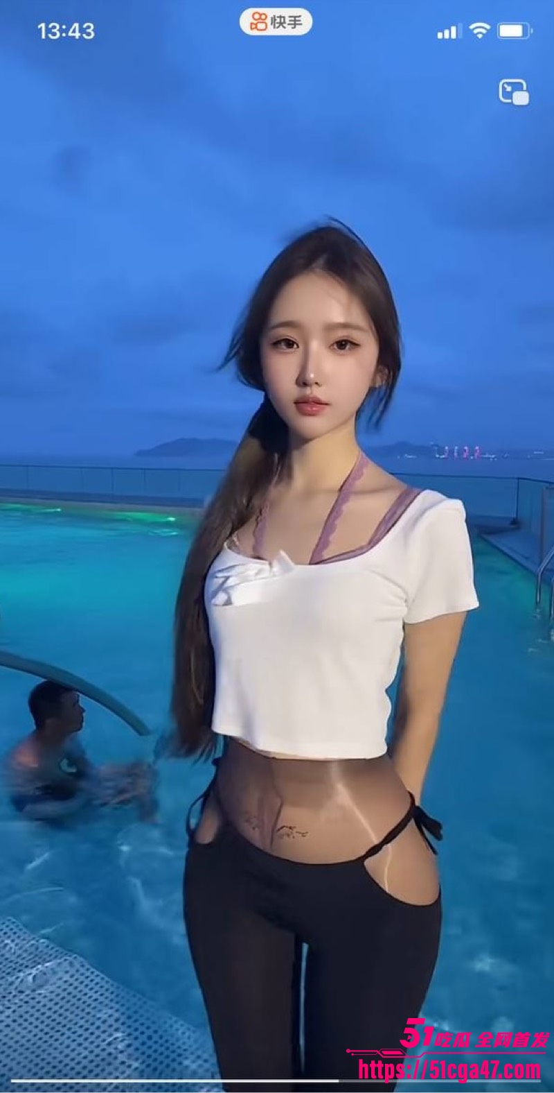 编组 4