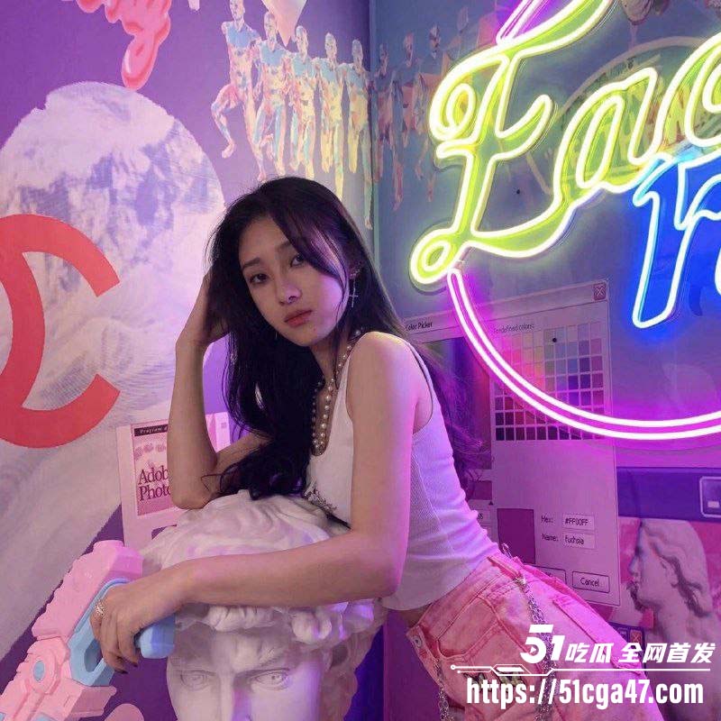 四川成都舞蹈生下海偷情有妇之夫02