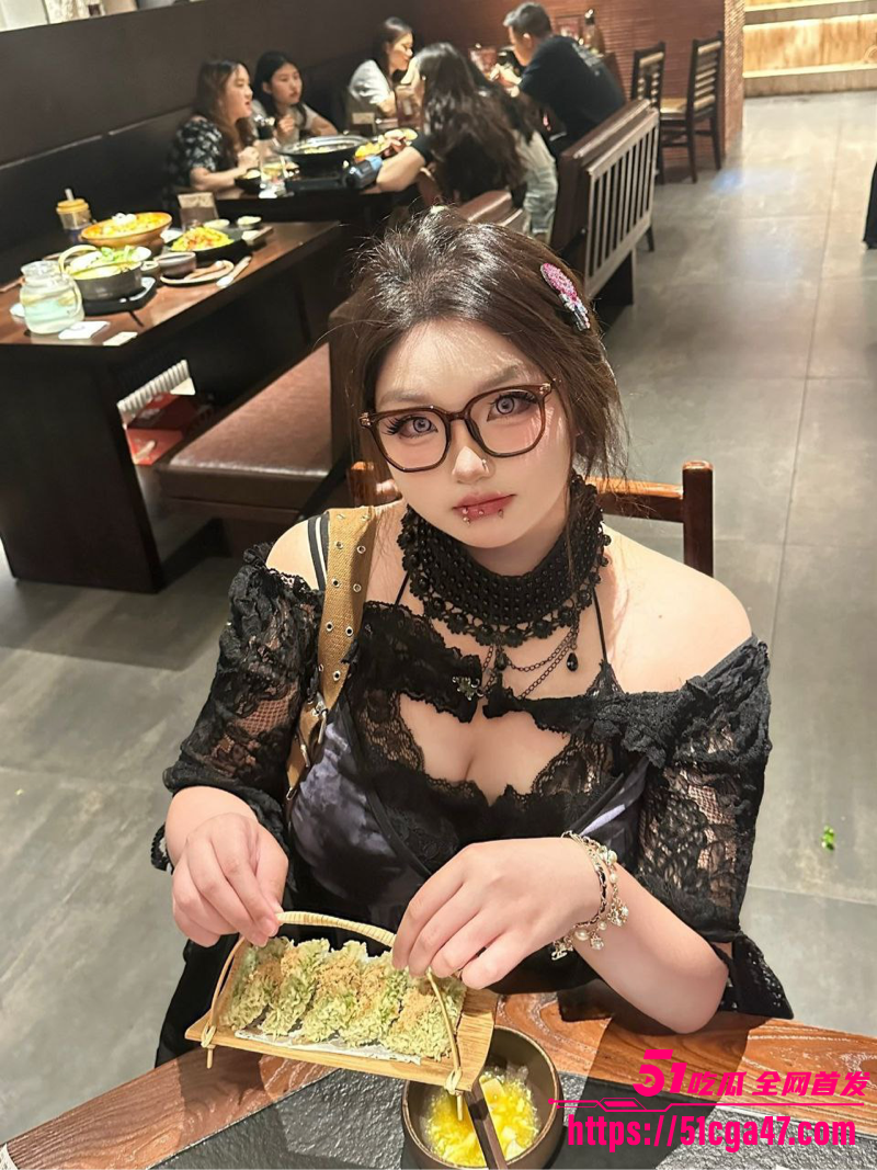 编组 21