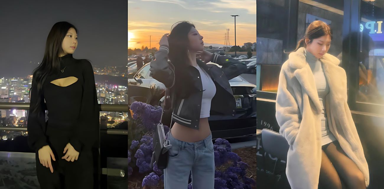 新加坡美女与前男友性爱视频泄密 樱桃小嘴吞吐自如 紧实嫩逼被无套猛干 全程淫叫连连！
