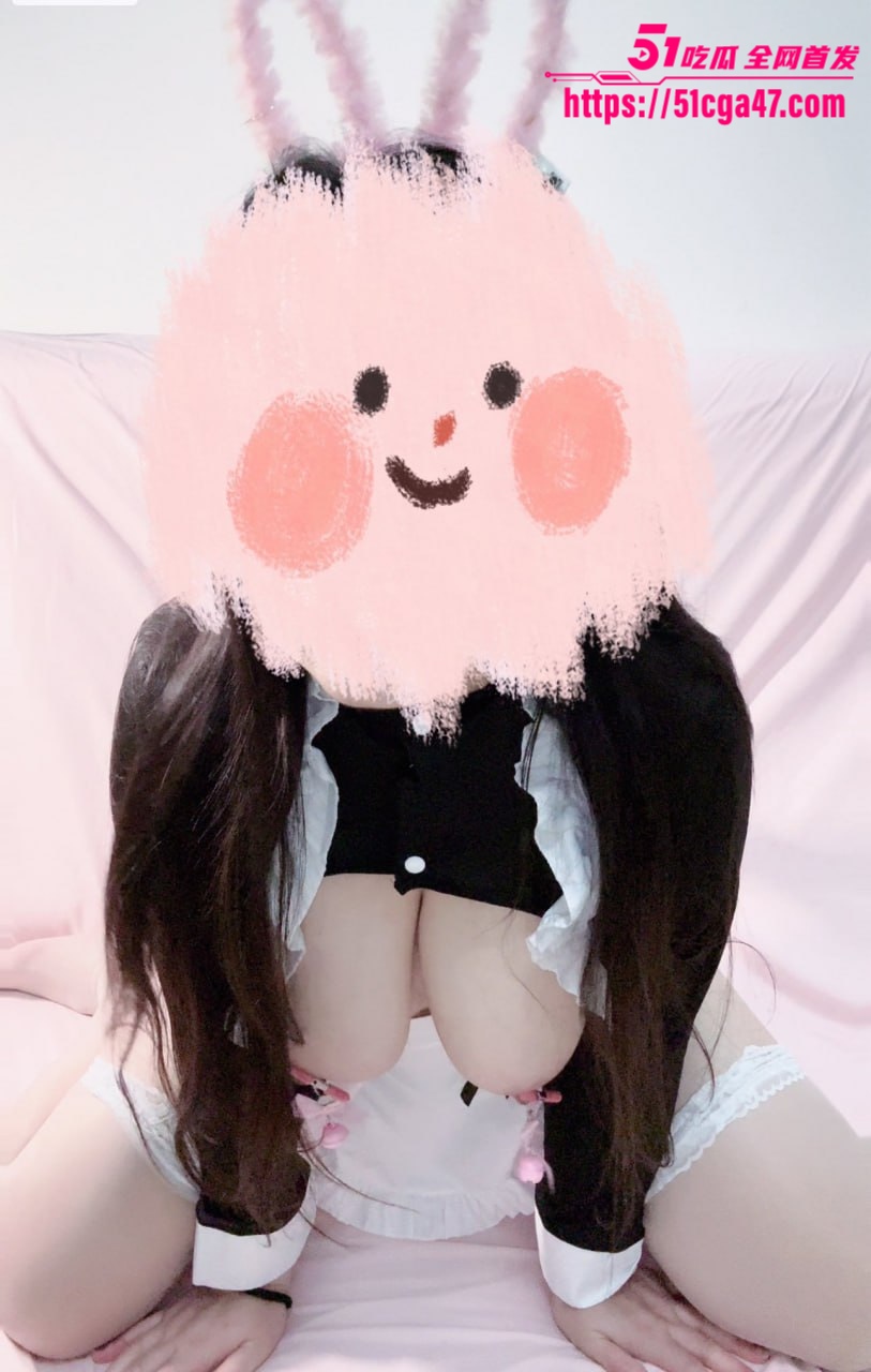 推特极品福利姬 哔哔啵 巨乳翘臀尤物自慰合集 假屌肛塞乳夹多重刺激 堪称职业精液收割机！