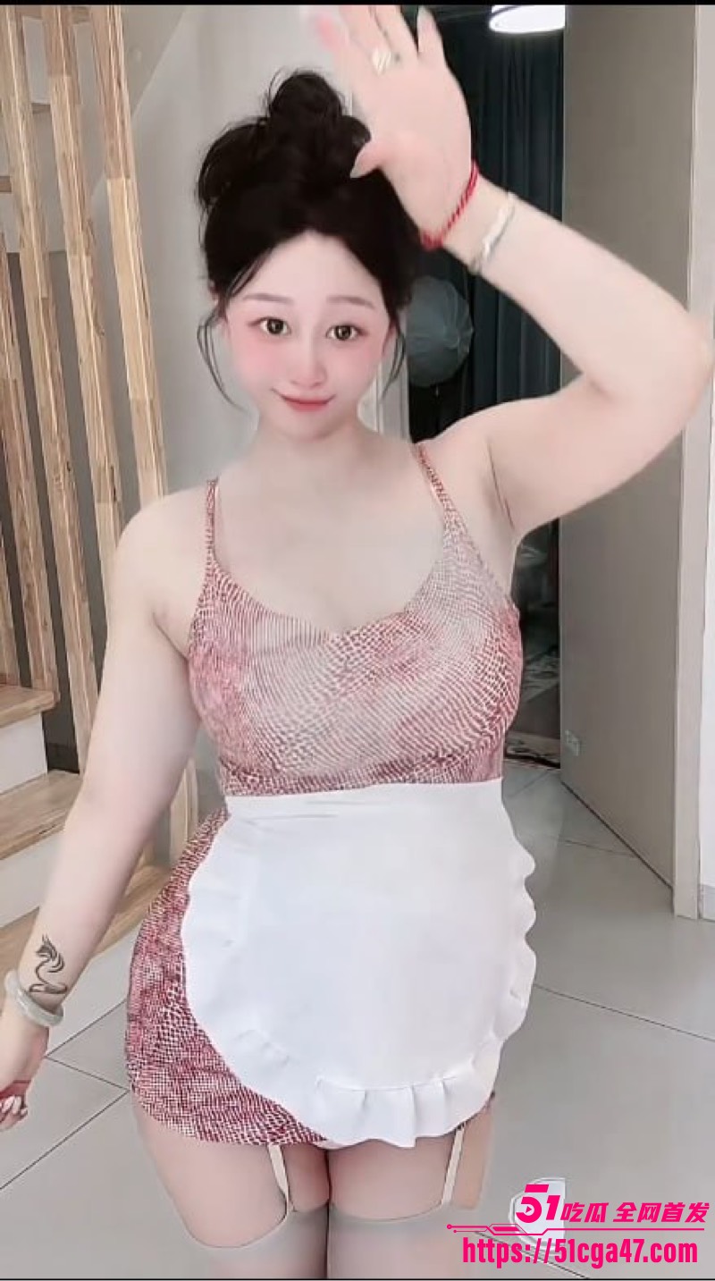 编组 32
