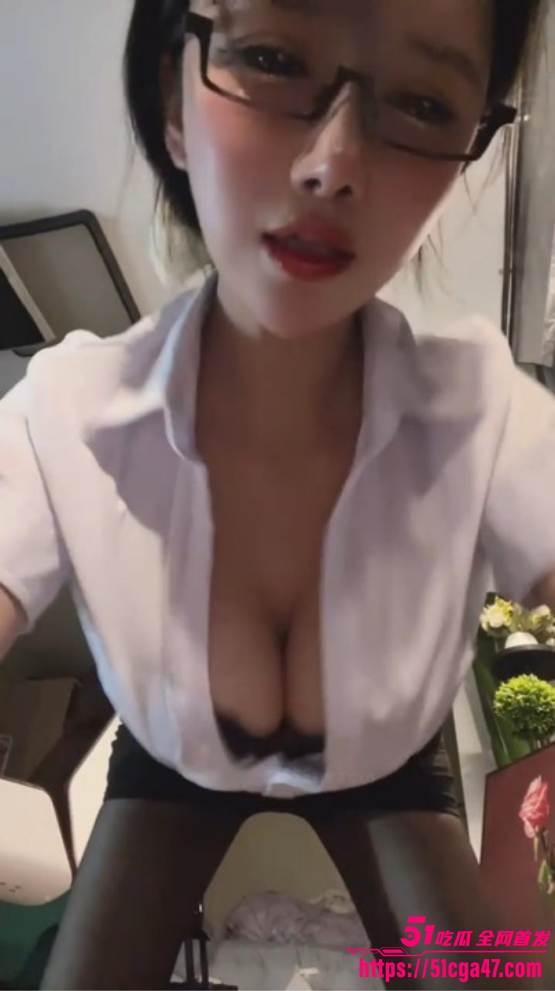 编组 10