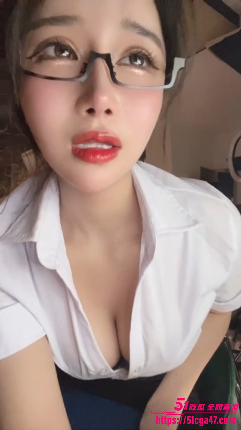 编组 16